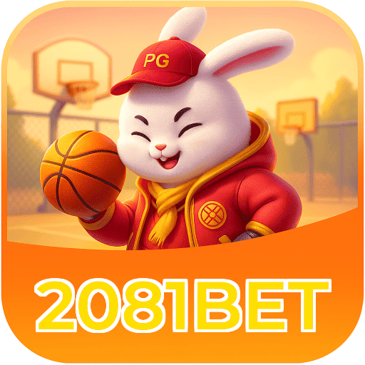 2081BET