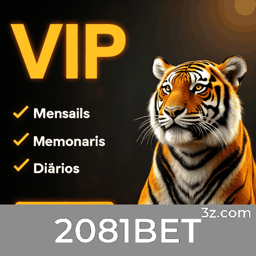 Tecnologia Avançada e Segurança Impecável na Plataforma 2081BET
