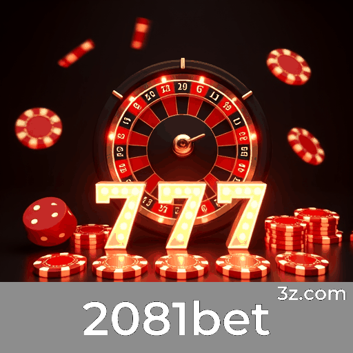 Maximize Promoções e Potencialize Ganhos na 2081bet