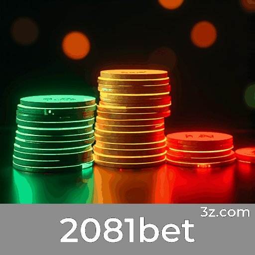 2081bet: Seu Cassino Online Seguro e Premiado