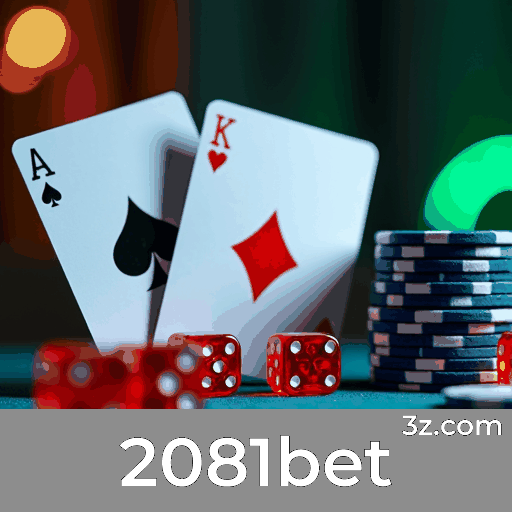 2081bet: Seu Cassino Online Seguro e Premiado