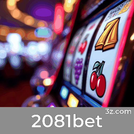 2081bet