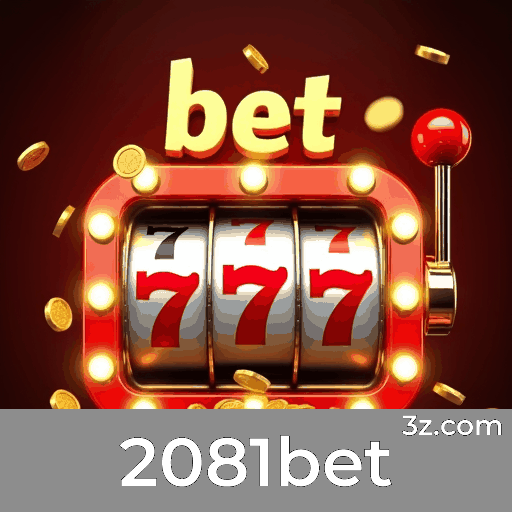 2081bet: A Revolução das Apostas Móveis