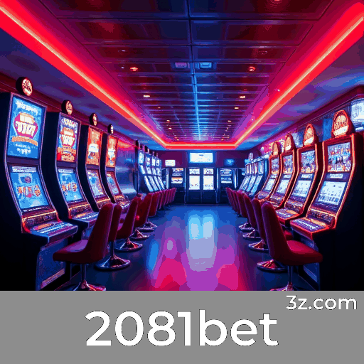 2081bet