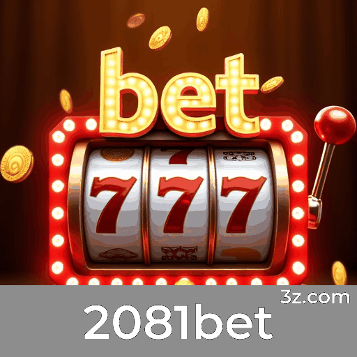 Ideias Revolucionárias Reimaginam Jogos Online na 2081bet