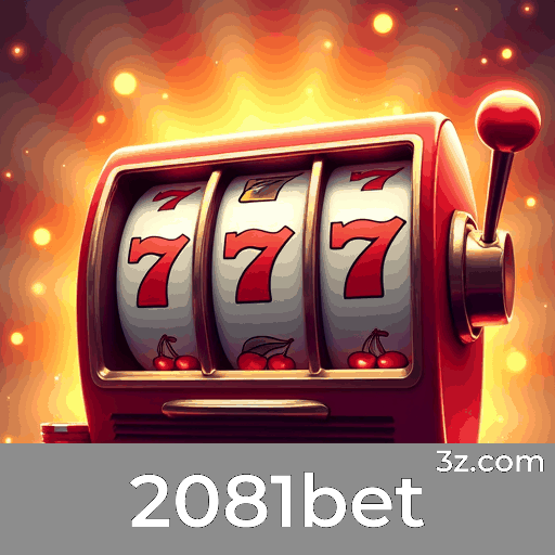 2081bet