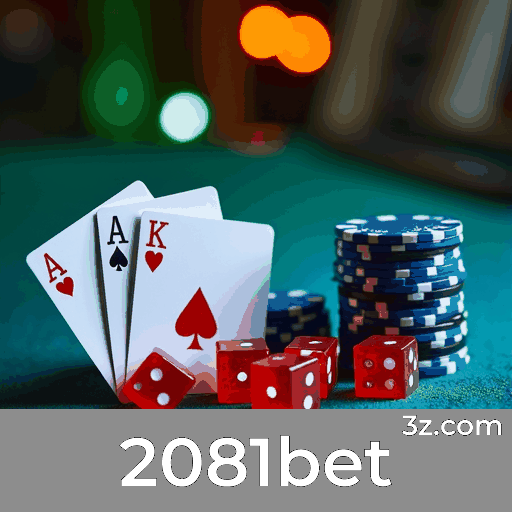 Maximize Promoções e Potencialize Ganhos na 2081bet