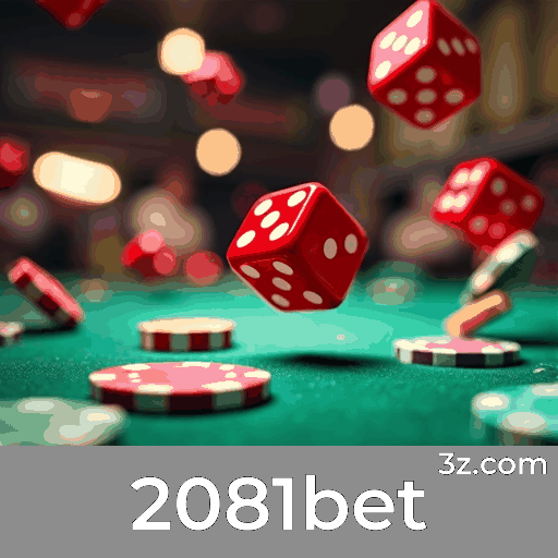 2081bet