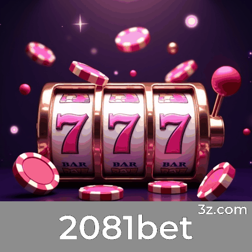 Benefícios Exclusivos de Membros no 2081bet