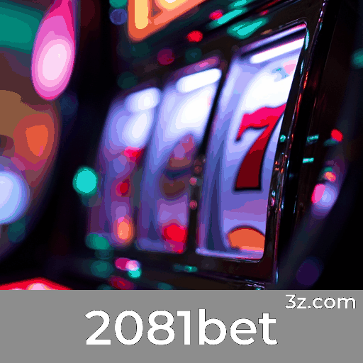 2081bet