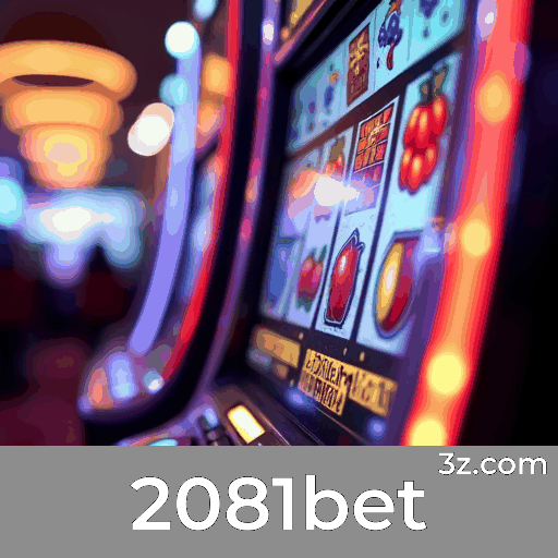 Metodologias Analíticas para Apostas Esportivas na 2081bet