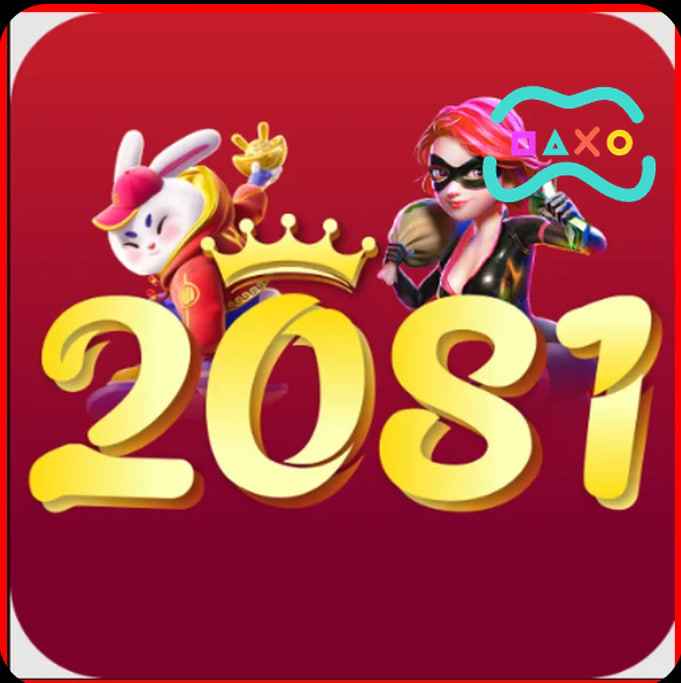 2081bet: Seu Cassino Online Seguro e Premiado